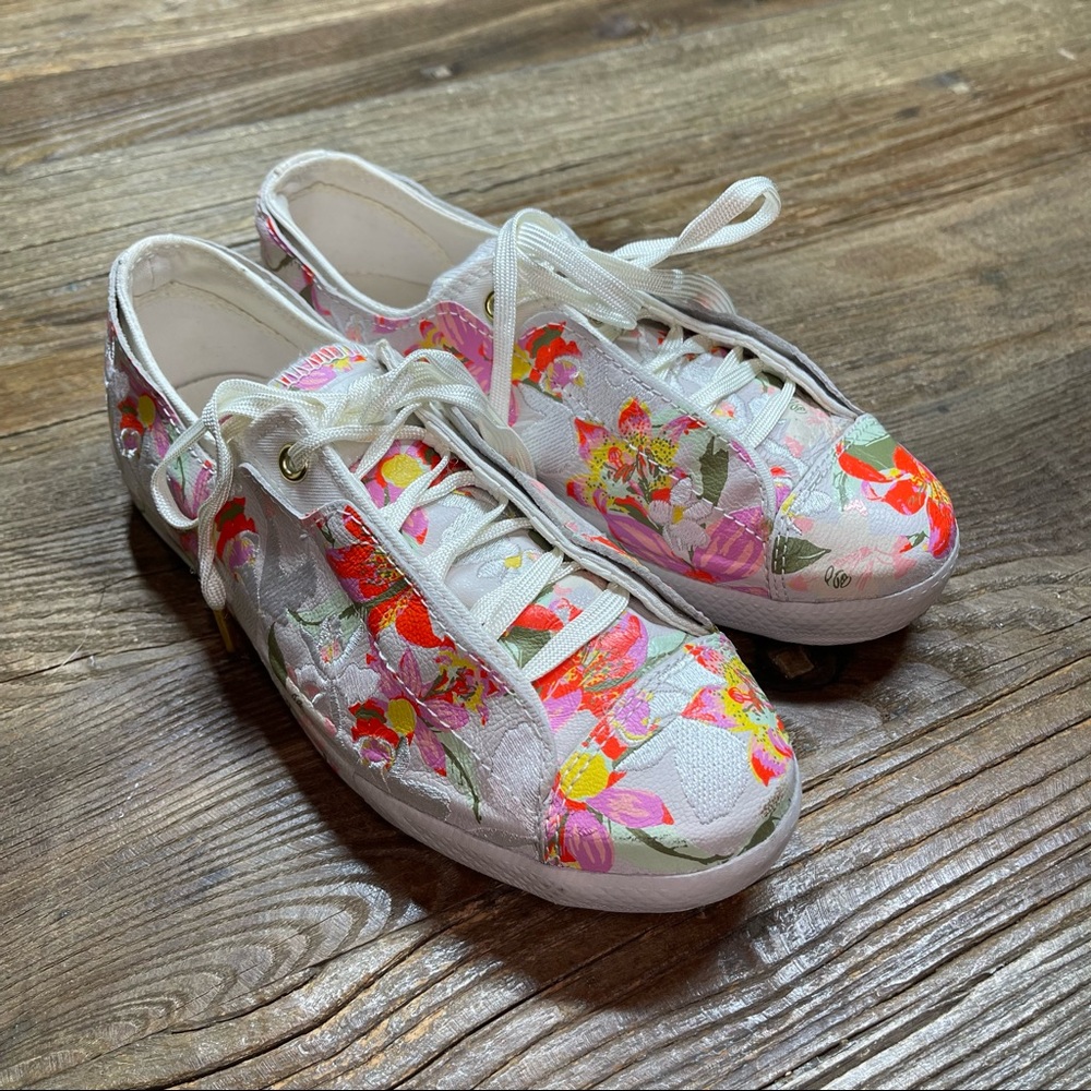 Rare collaboration: Converse PatBo Chuck Taylor All Star Shroud Low Top 6.5